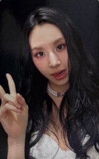 六巡 東蛋 演唱會 DVD / CD 卡 初回限定盤