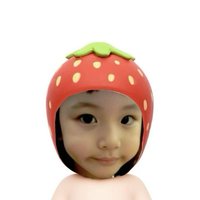 🍓🍰