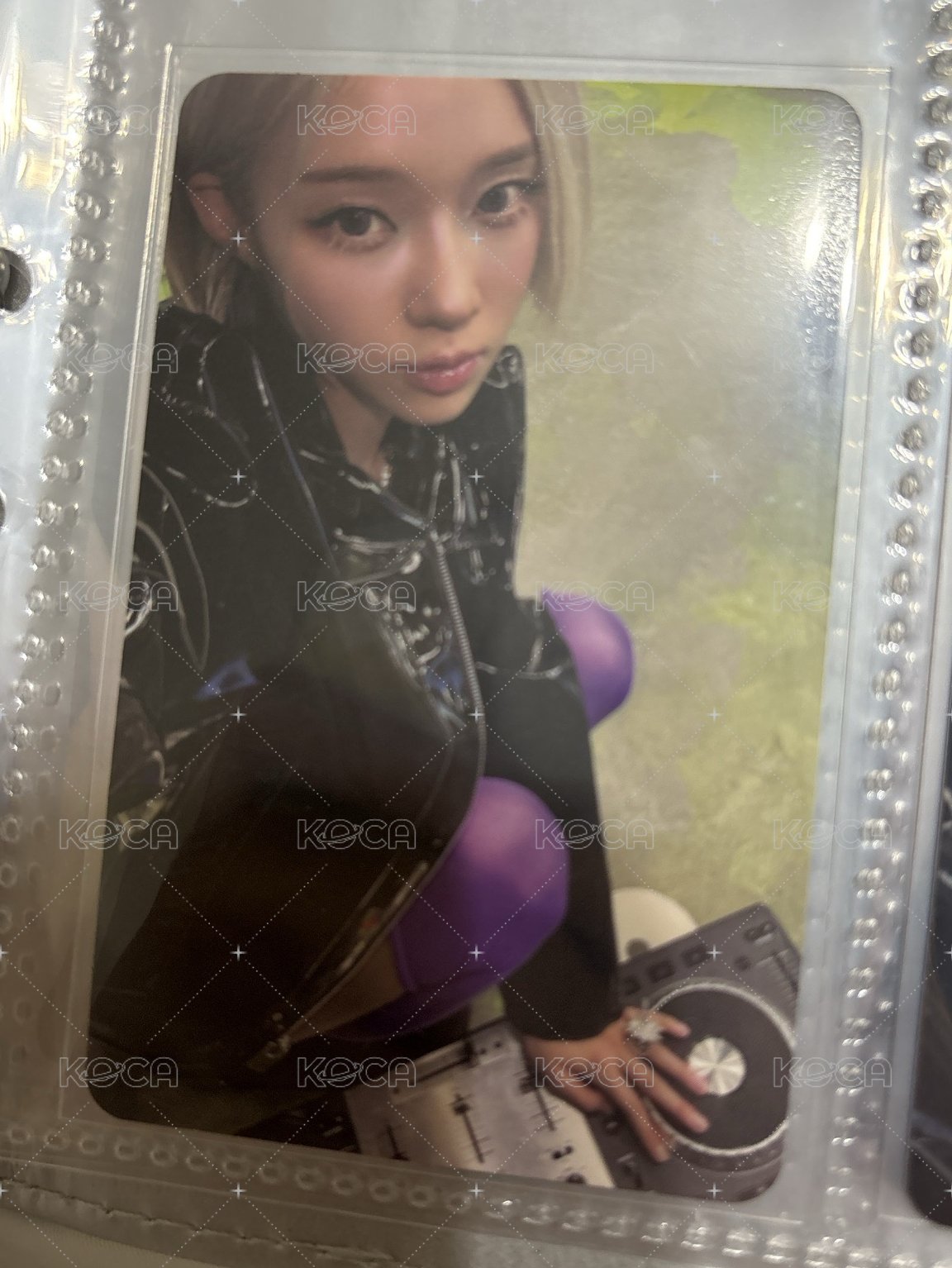 檸檬DJ冬