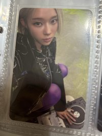 檸檬DJ冬