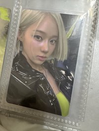 檸檬專卡