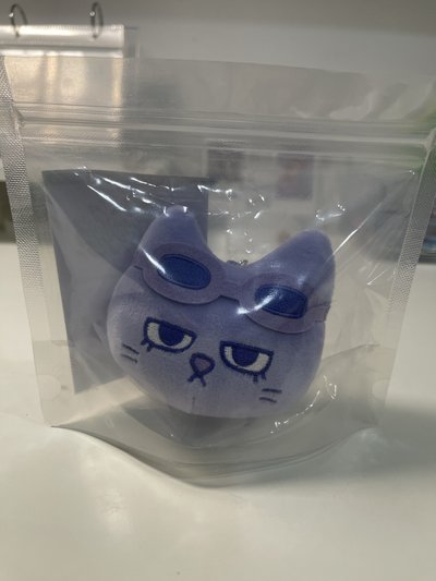 中毒娃