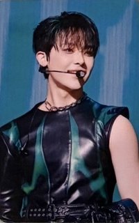 BTW ENCORE 埼玉場 隨機卡 Live Photo