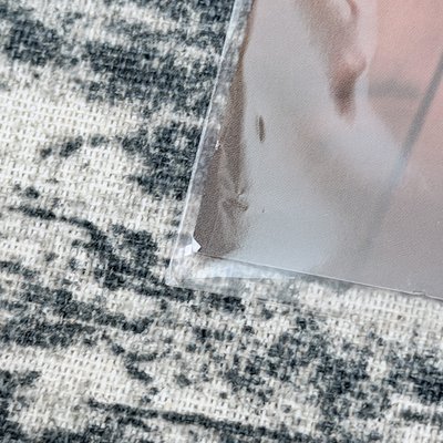 VR海報+包場特典