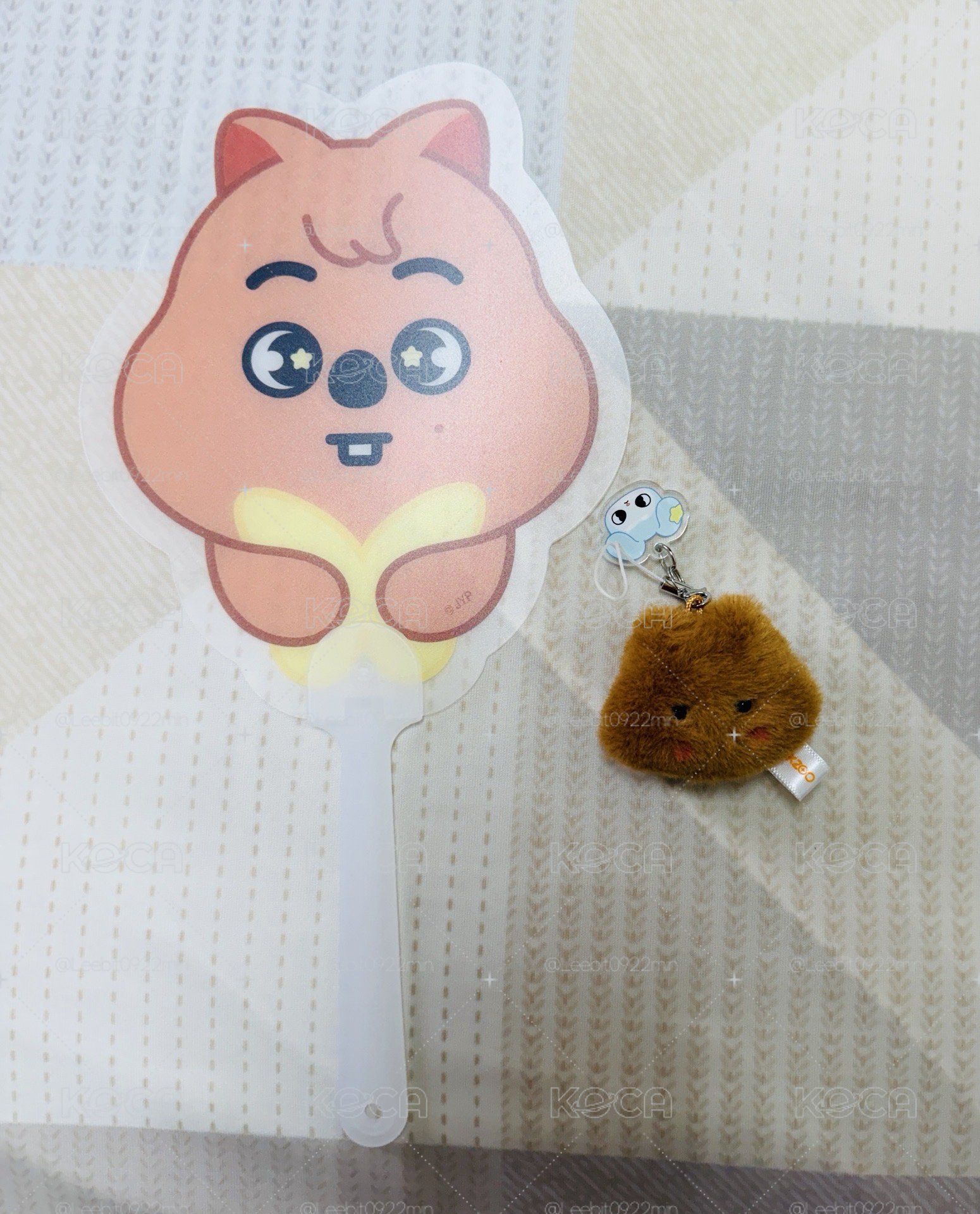 城入場禮
