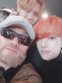 Chunni