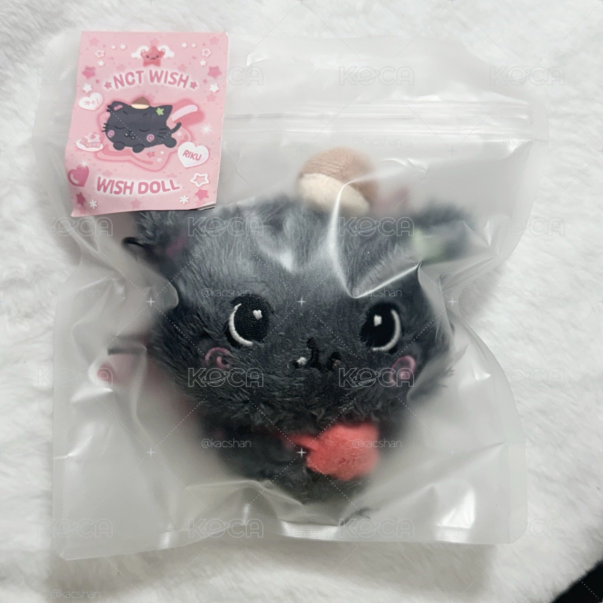 ★二販Kuri 