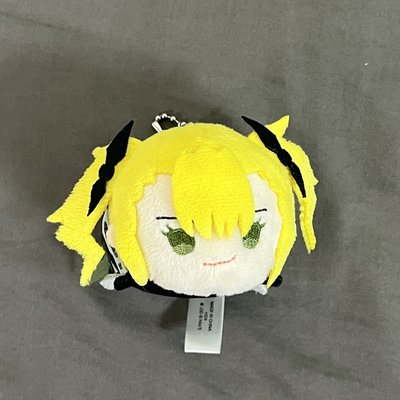 怪獸八號 趴娃［四之宮琪歌露］