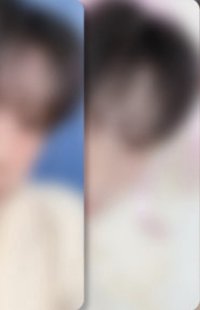 一期會員 會員禮卡 