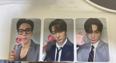181小分隊 am 2.0 線下/wm 1.0