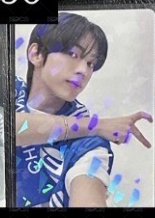 迷五日咖 HUSH