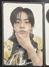 迷五hmv 3.0幸運卡