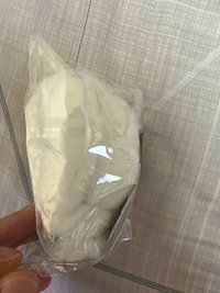 吊娃（全新未拆）