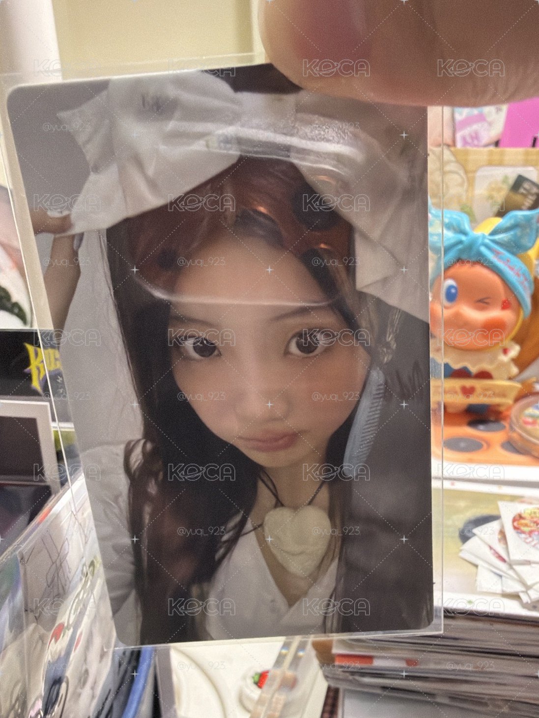 豬包禧🤏