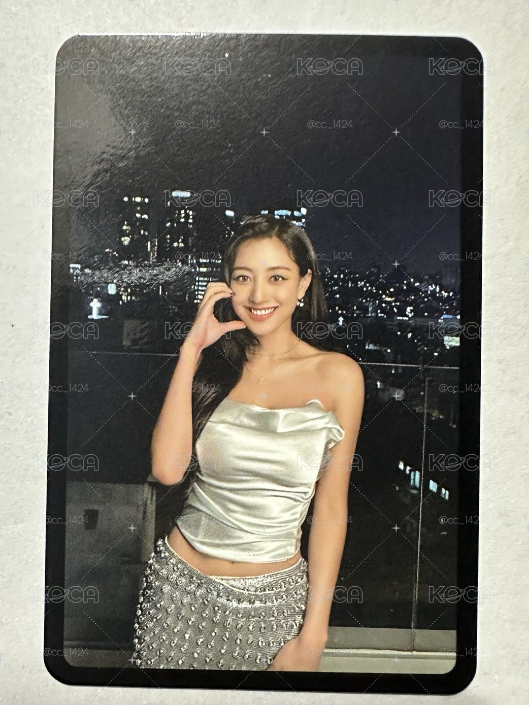 效預售禮