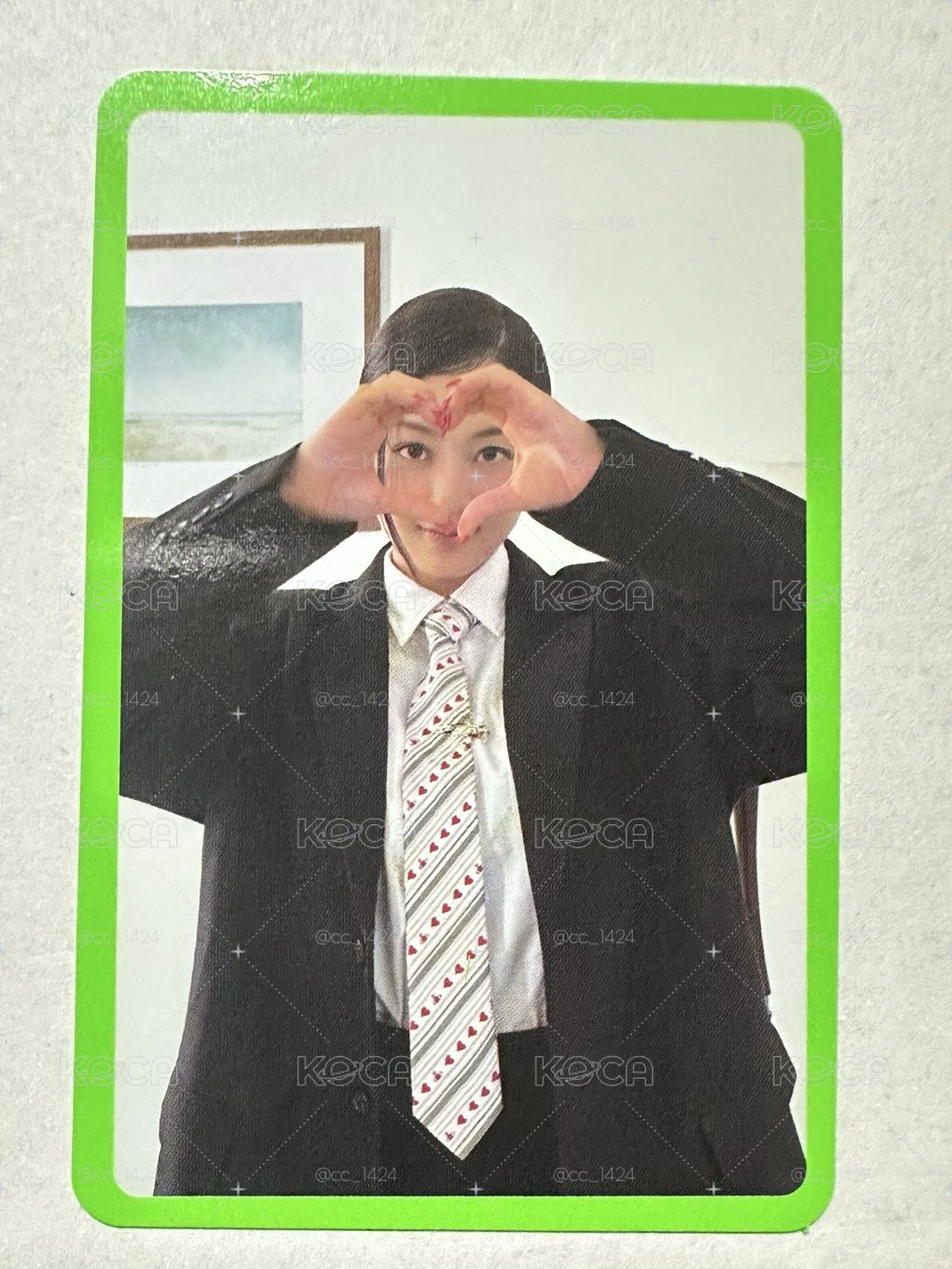 效預售禮