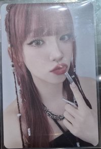 滿額卡