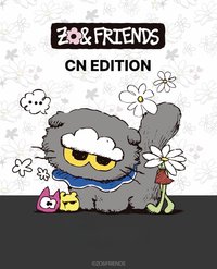 CN EDITION