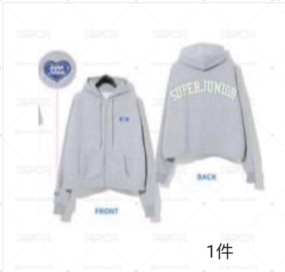 ss10日巡外套-L 單出