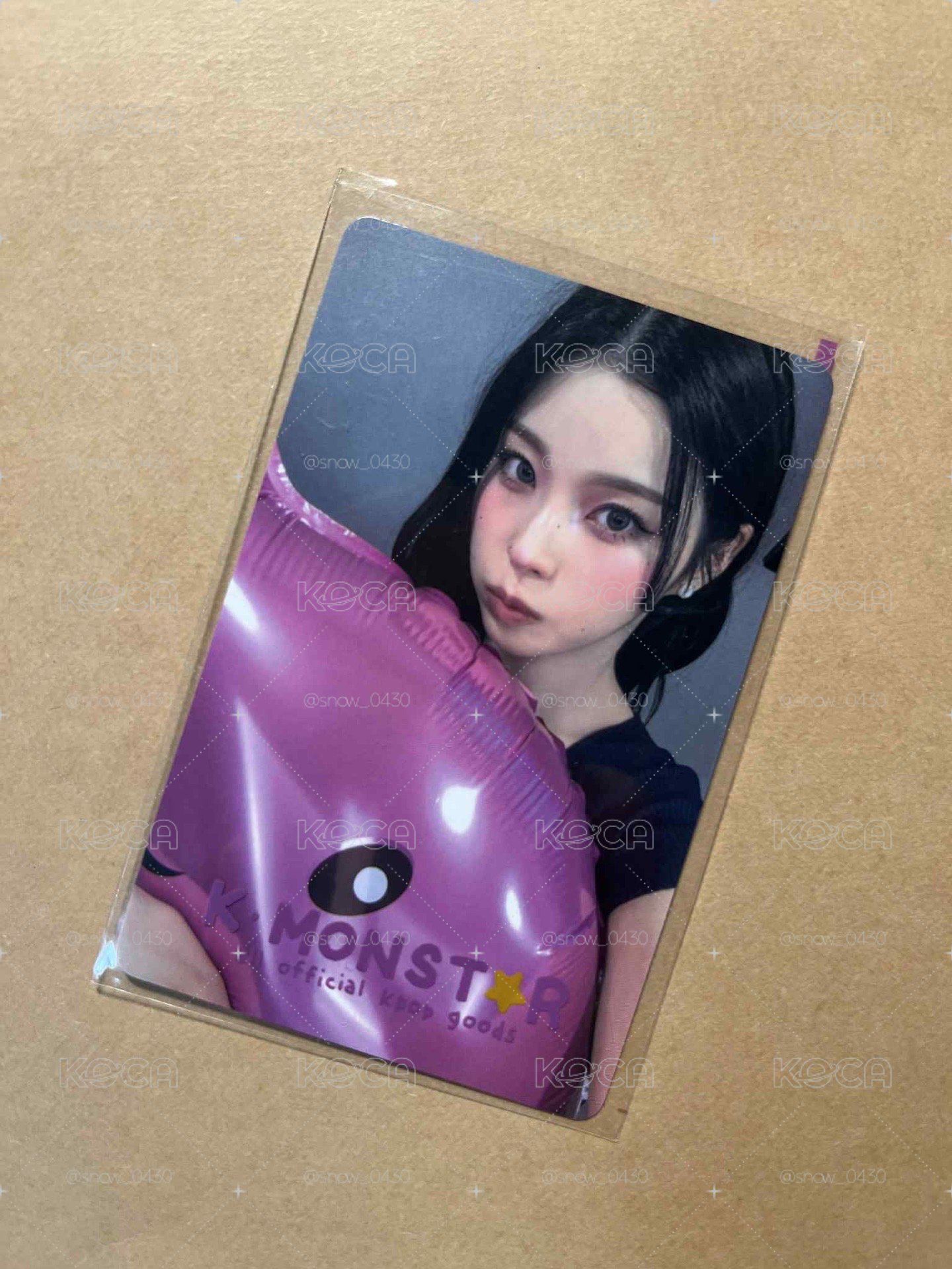 圭
