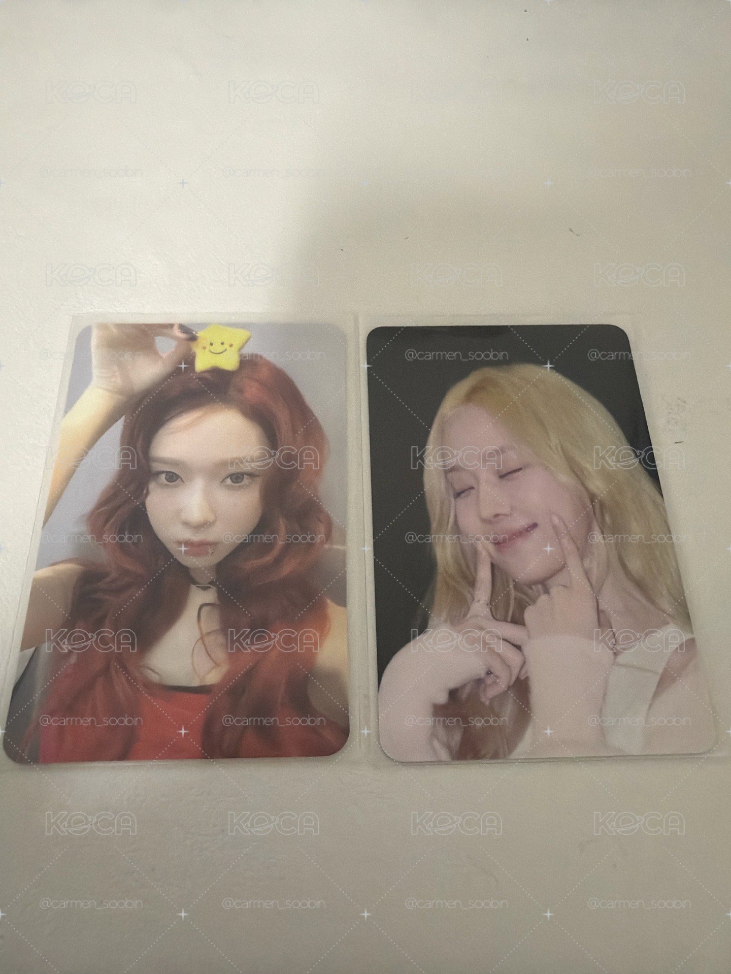 冬