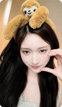 MINIVE × 愛寶樂園 手機任務 任務卡 