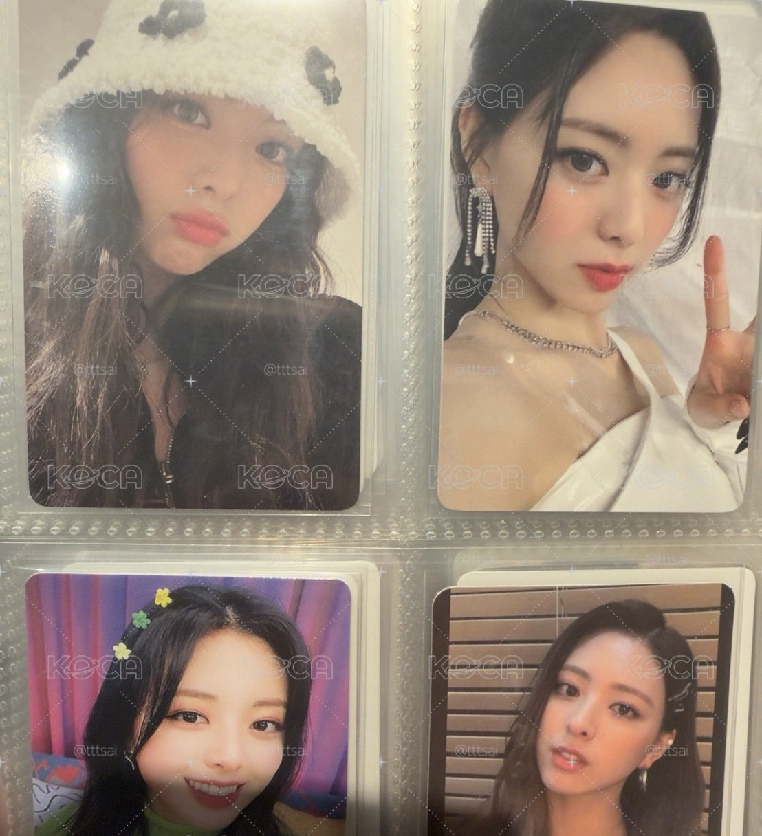 有娜小盤