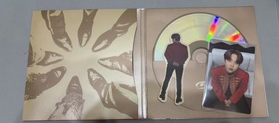 鍾盤