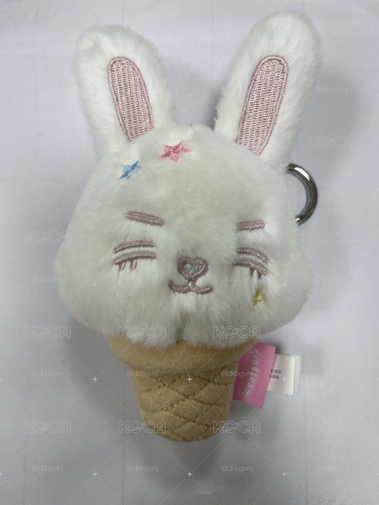 哲🍒甜筒🍦