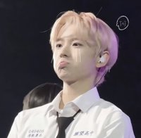 _.7uuann._