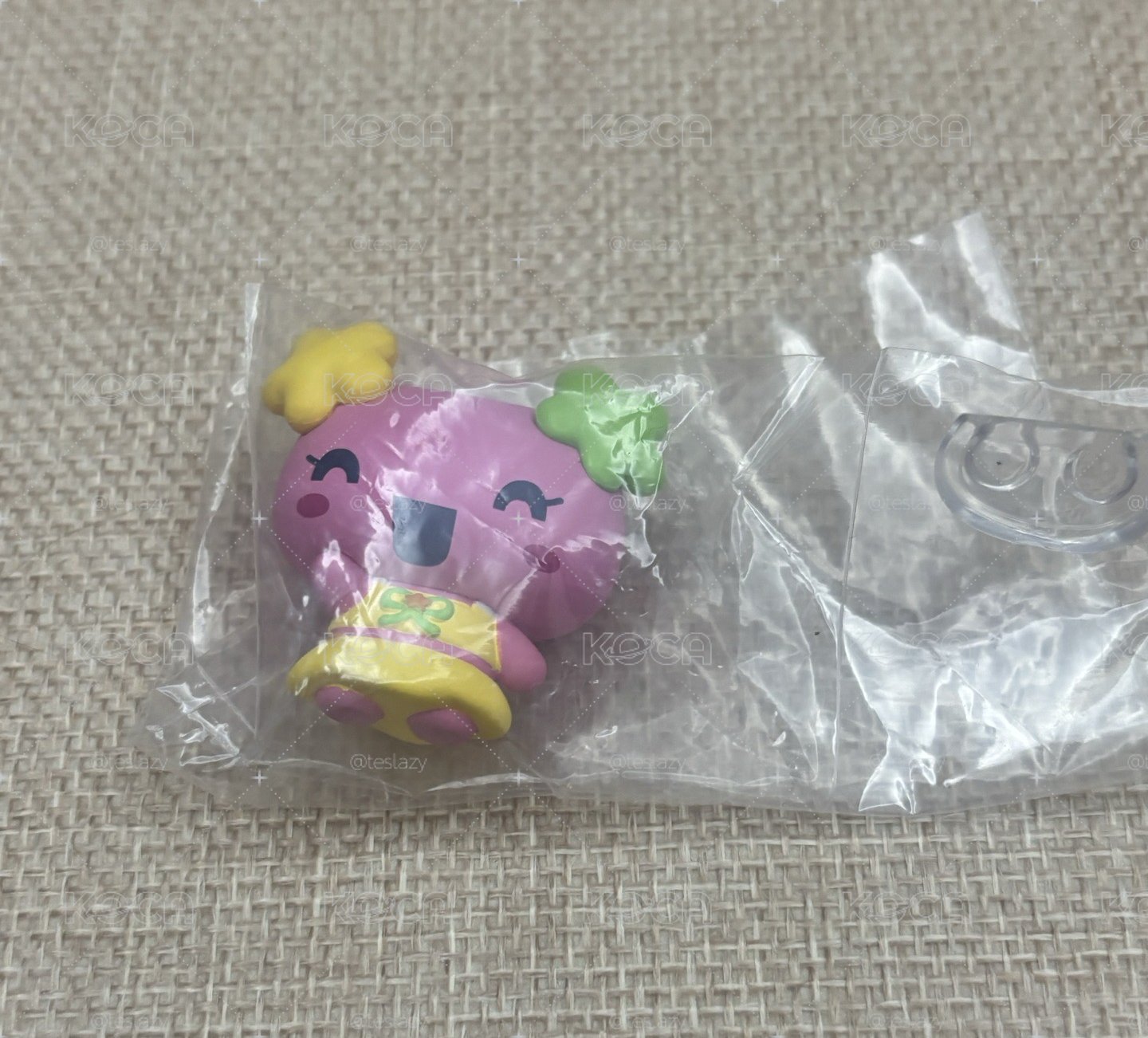 花花吉