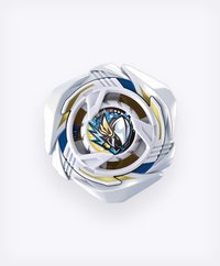 BEYBLADE X Takara Tomy Arts 陀螺 
