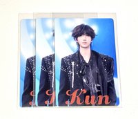 N(3張$25