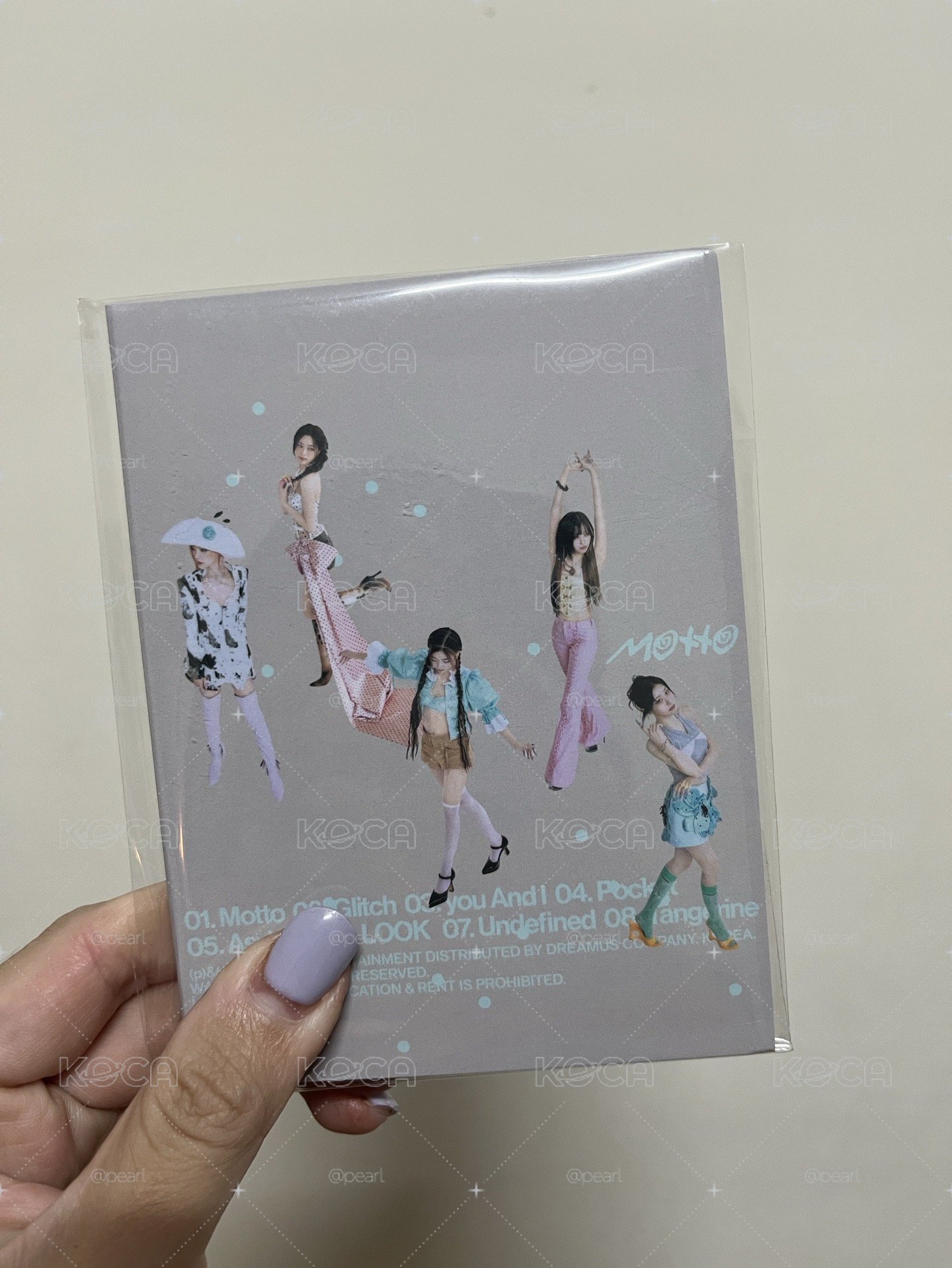 留真QQ音樂