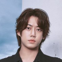 JUNYOUNG