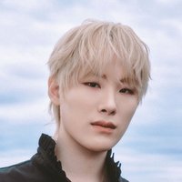 GWANWOO