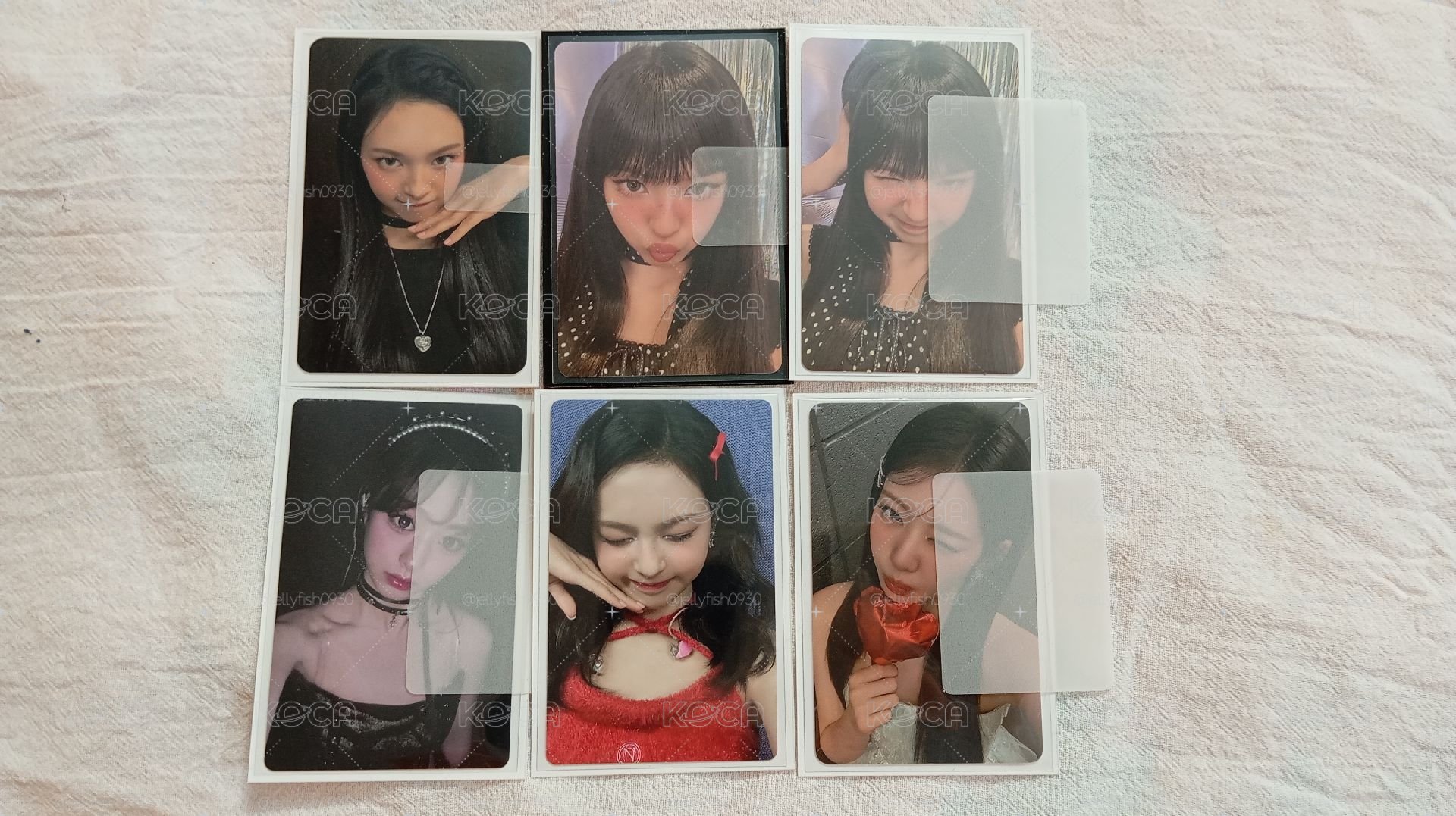 #換/售