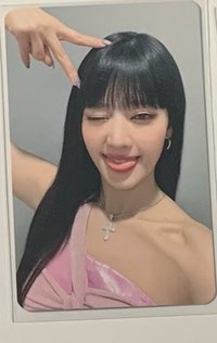 妮ms 8.0