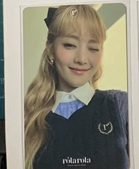 代言卡2️⃣