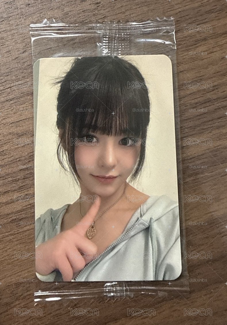 k4特典
