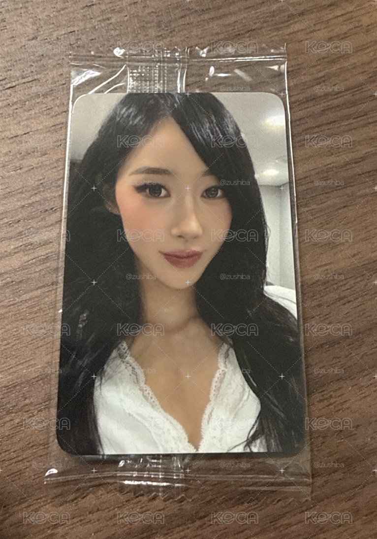 k4簽售吉