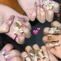 茶無此仁