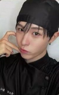 SAUCIN’ 人氣歌謠 打歌卡 