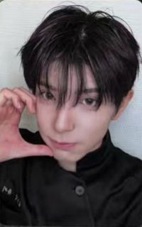 SAUCIN’ 人氣歌謠 打歌卡 