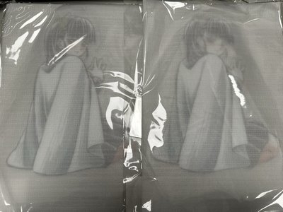 鬼滅之刃 立牌 & 徽章出清