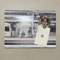 迷一全專（訓）
