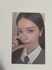容專卡 2