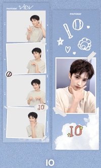合照款_IO