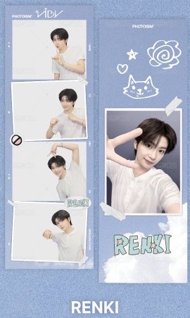 合照款_RENKI