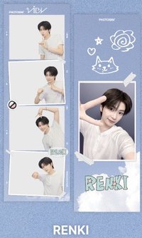 合照款_RENKI